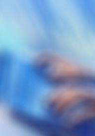 項(xiàng)目投資