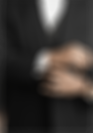 風(fēng)控合規(guī)