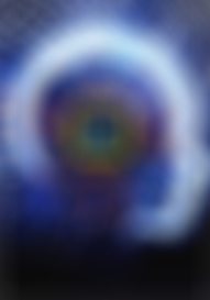 數(shù)據(jù)分析