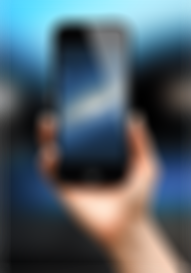 移動(dòng)應(yīng)用