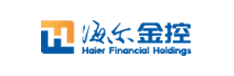 海爾金控旗下投資平臺(tái)