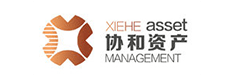 陜西協(xié)和資產(chǎn)管理有限公司