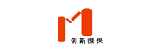西安創(chuàng)新融資擔(dān)保有限公司