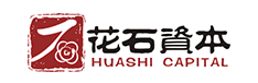深圳市花石投資有限公司