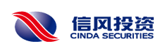 信達(dá)證券全資子公司