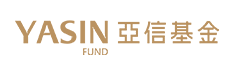 中國(guó)最佳新三板投資機(jī)構(gòu)Top10
