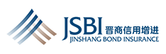 全國(guó)首家省級(jí)信用增進(jìn)單位