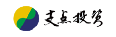 上海支點(diǎn)投資管理有限公司
