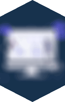 分析設(shè)計(jì)