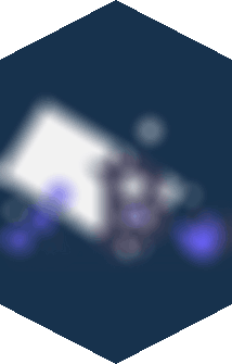 開(kāi)發(fā)測(cè)試