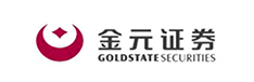 金元證券