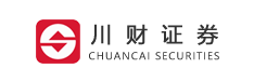 川財證券