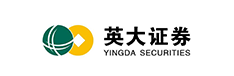 英大證券