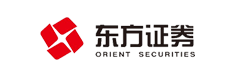 東方證券